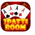 3patti room online game