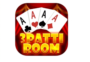 3patti room online game