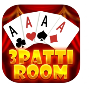 3patti room online game
